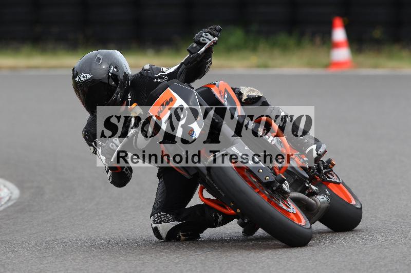 Archiv-2022/20 01.06.2022 GAP ADR/Sport/70